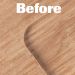 Click For Bigger Image: Trend Corner Chisel C/Chisel.